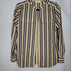 Dress Shirt
